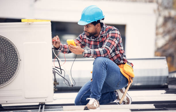 Best Industrial Electrical Services  in Delhi, LA